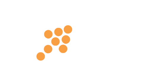 ProcureActiv